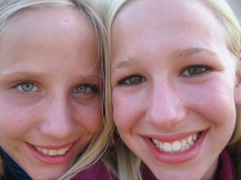 Kirsten and Amanda.jpg